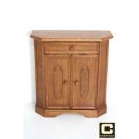 Mesa de noche