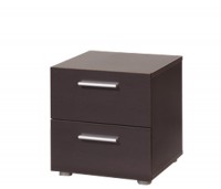 Mesa de noche