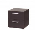 Mesa de noche